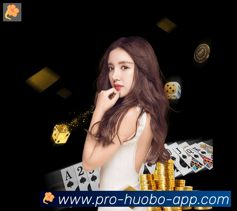 扫码下载 App